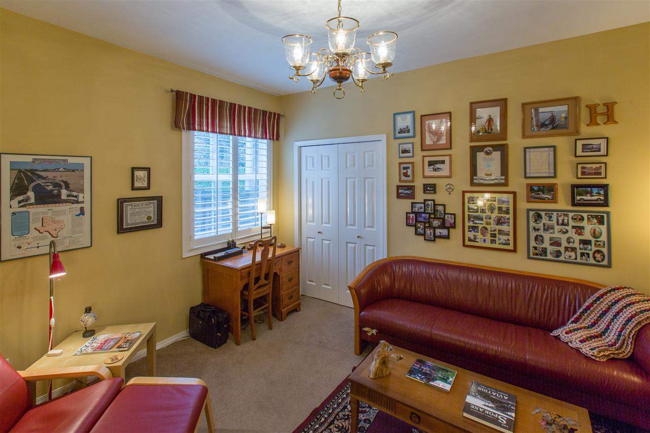 2904 S Manito Blvd - Photo 14
