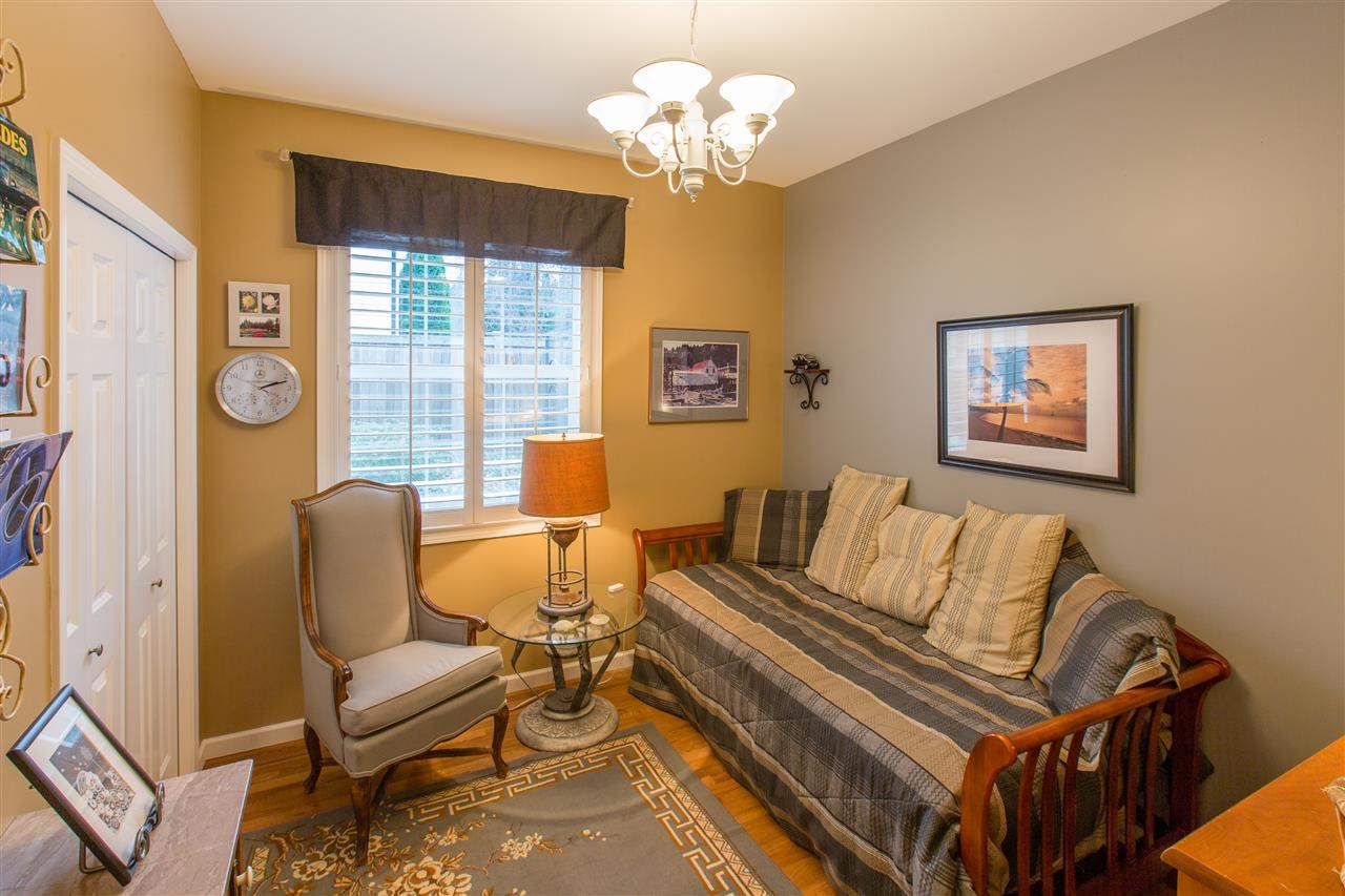 2904 S Manito Blvd - Photo 15