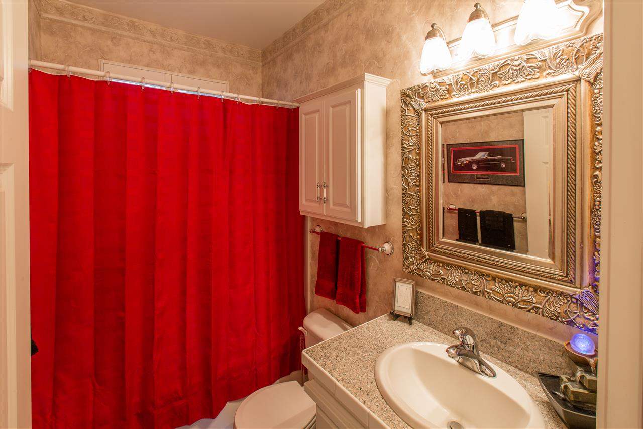 2904 S Manito Blvd - Photo 16