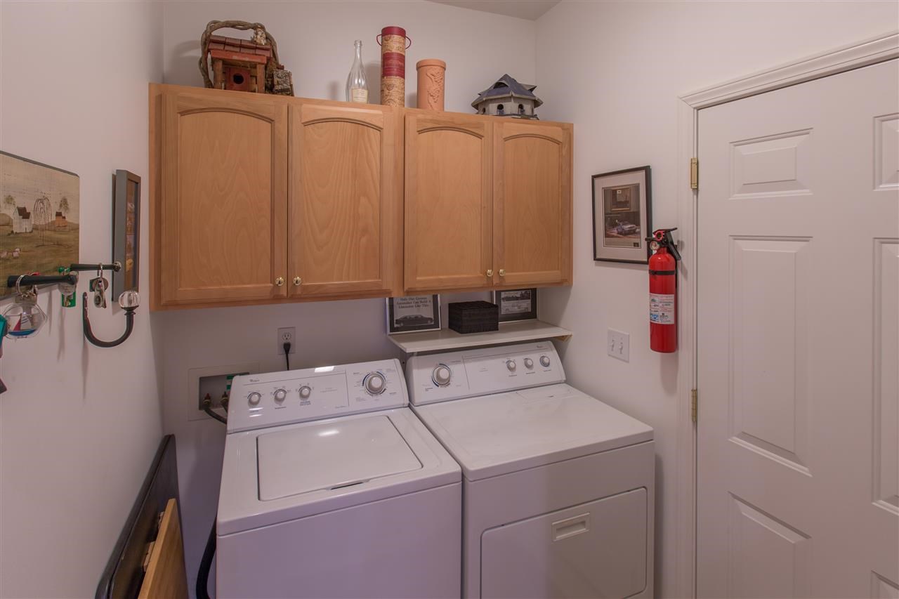 2904 S Manito Blvd - Photo 17