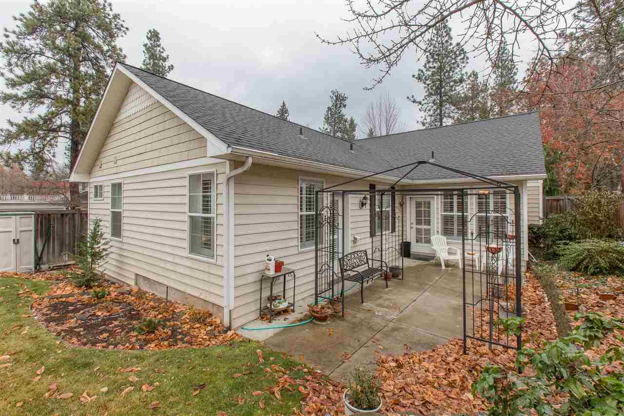 2904 S Manito Blvd - Photo 18