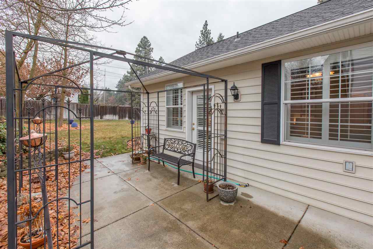2904 S Manito Blvd - Photo 19
