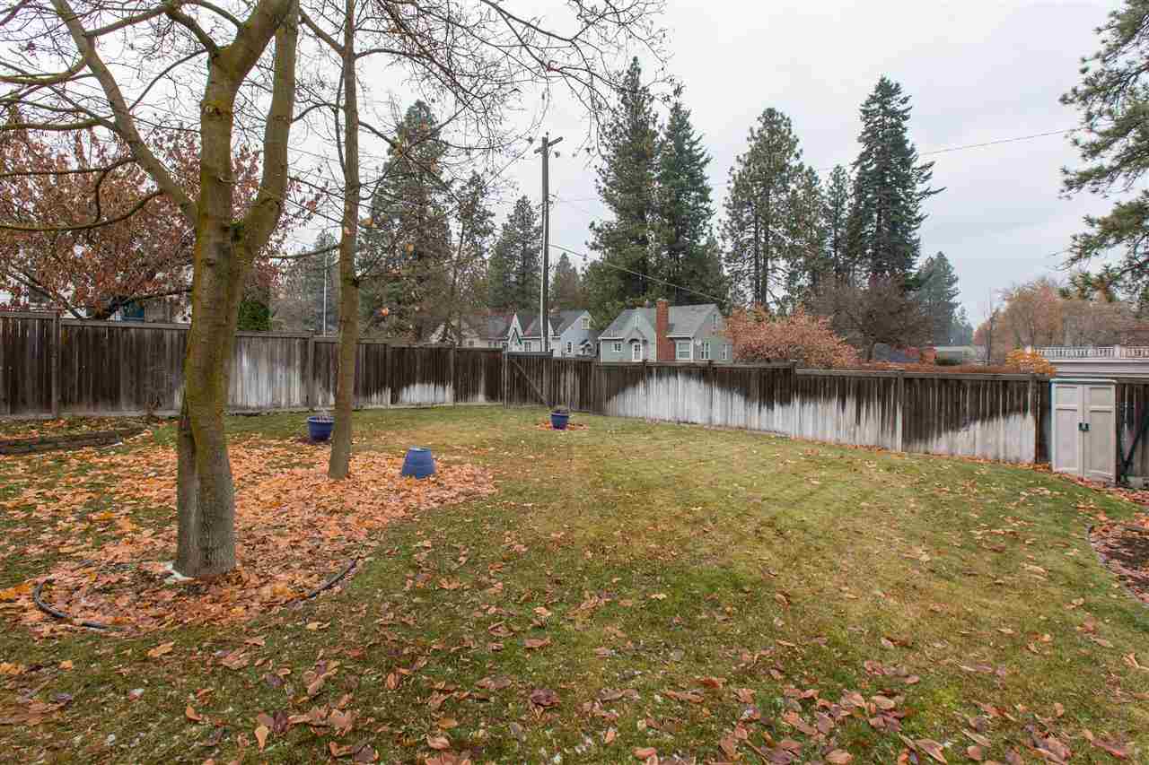 2904 S Manito Blvd - Photo 20