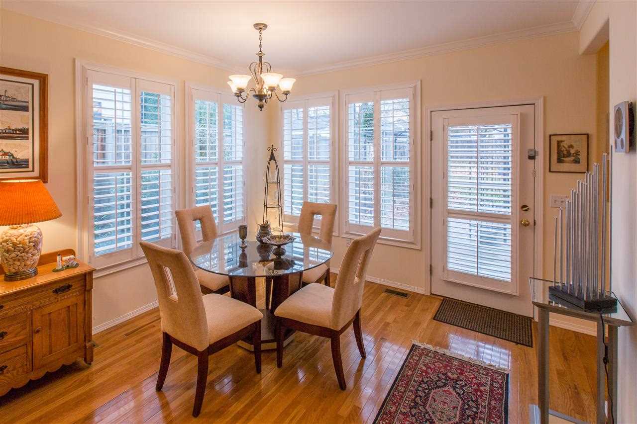 2904 S Manito Blvd - Photo 3