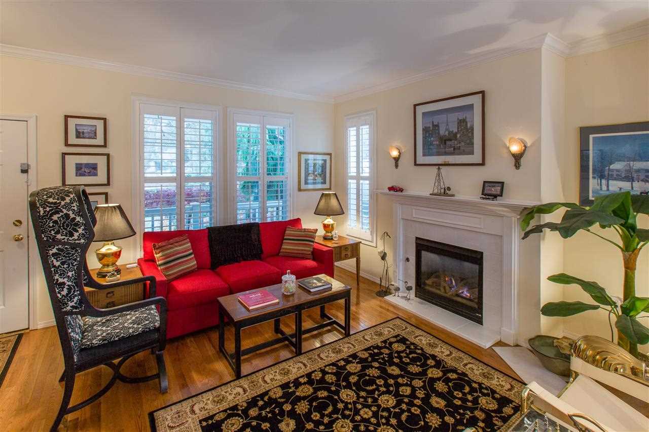 2904 S Manito Blvd - Photo 4