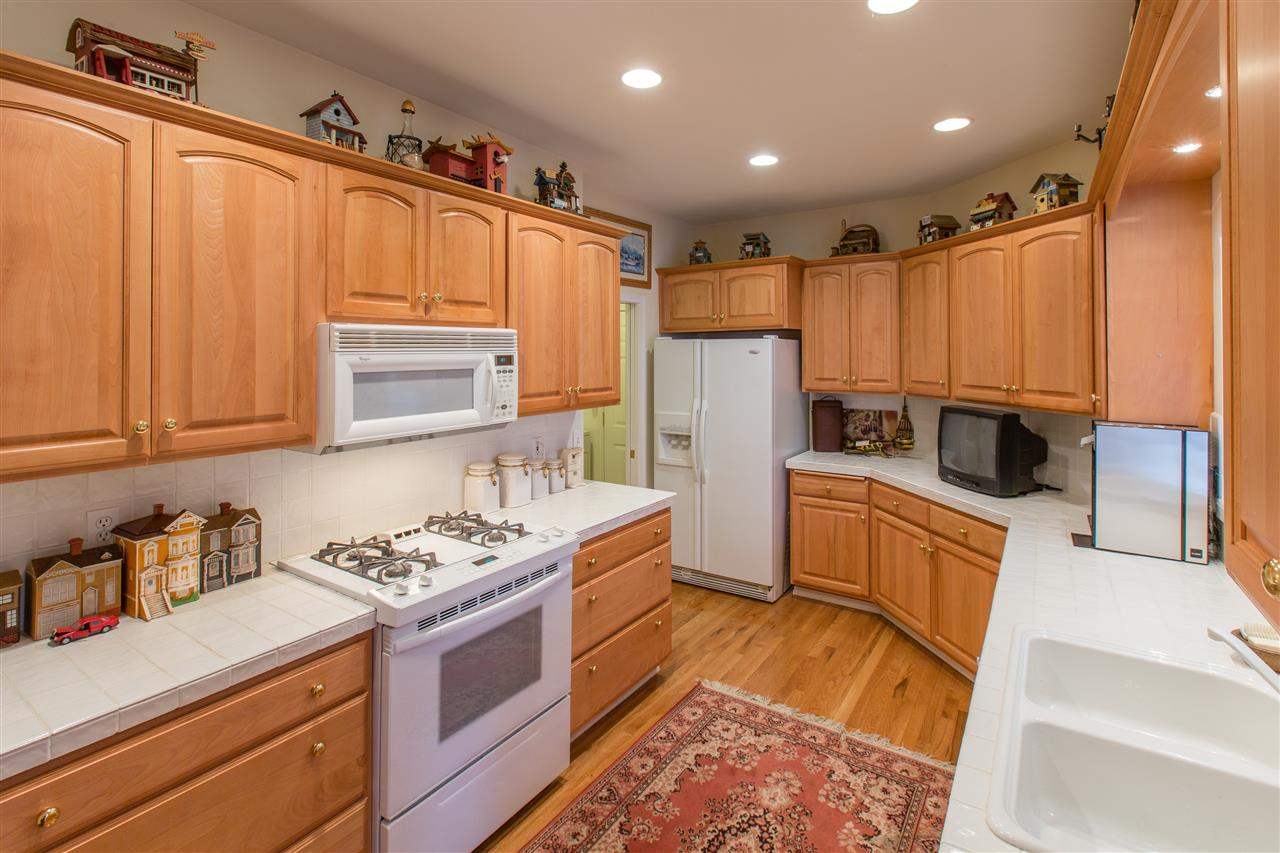 2904 S Manito Blvd - Photo 5