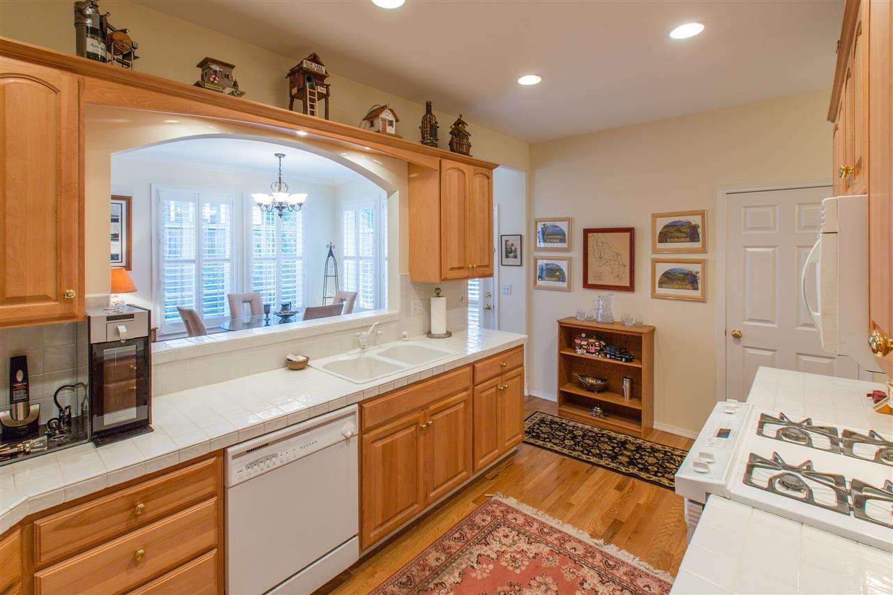 2904 S Manito Blvd - Photo 6