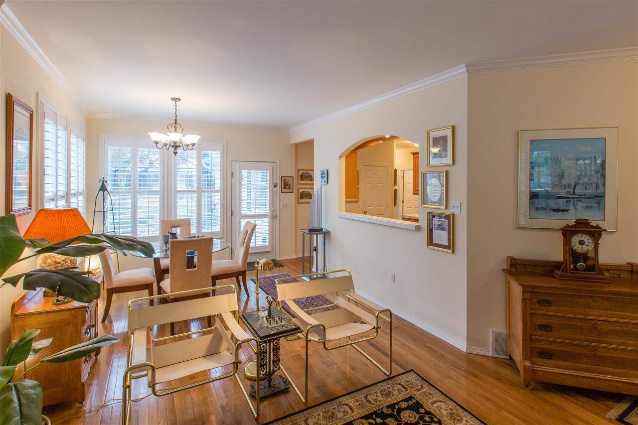 2904 S Manito Blvd - Photo 7