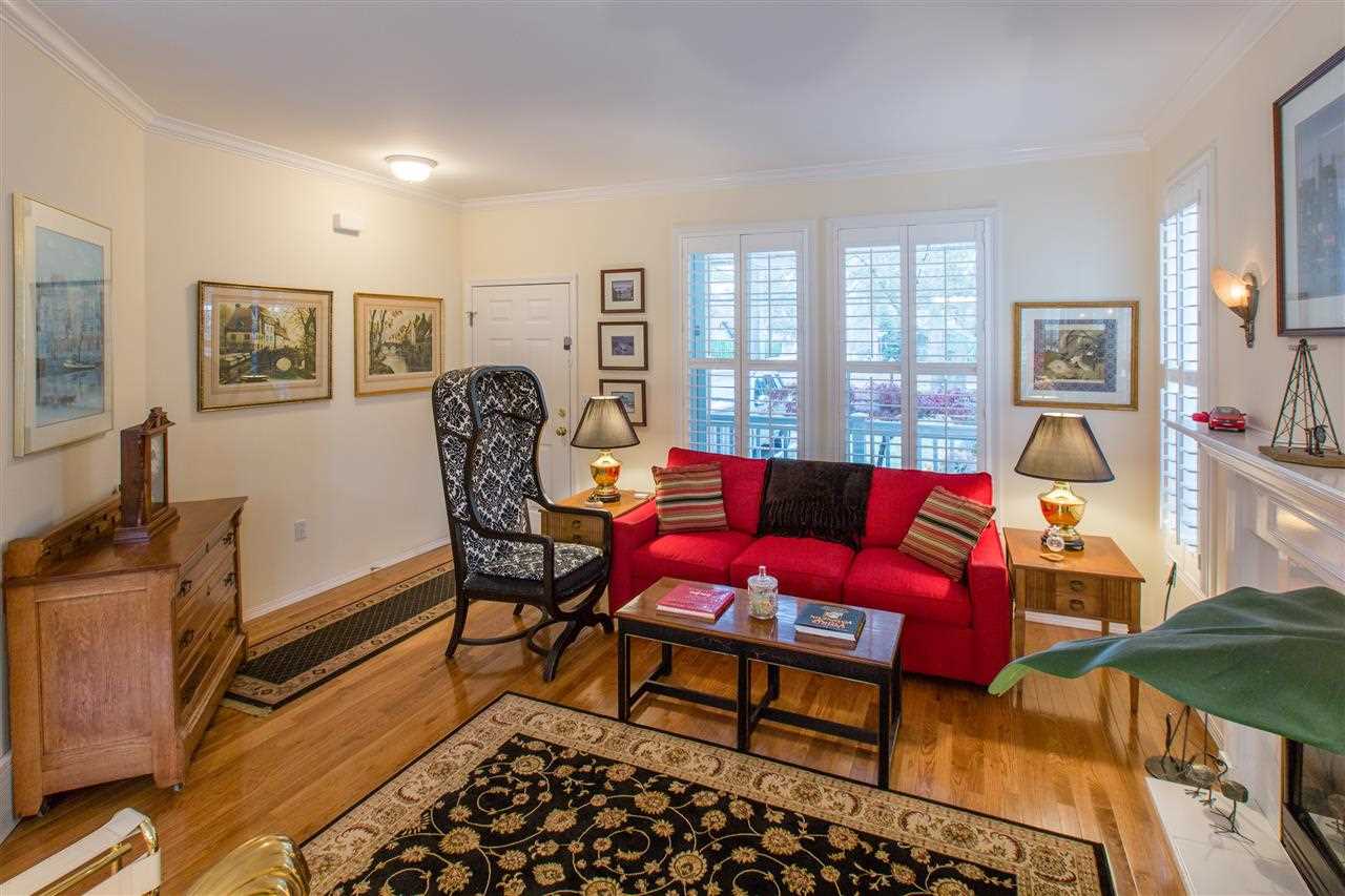 2904 S Manito Blvd - Photo 8