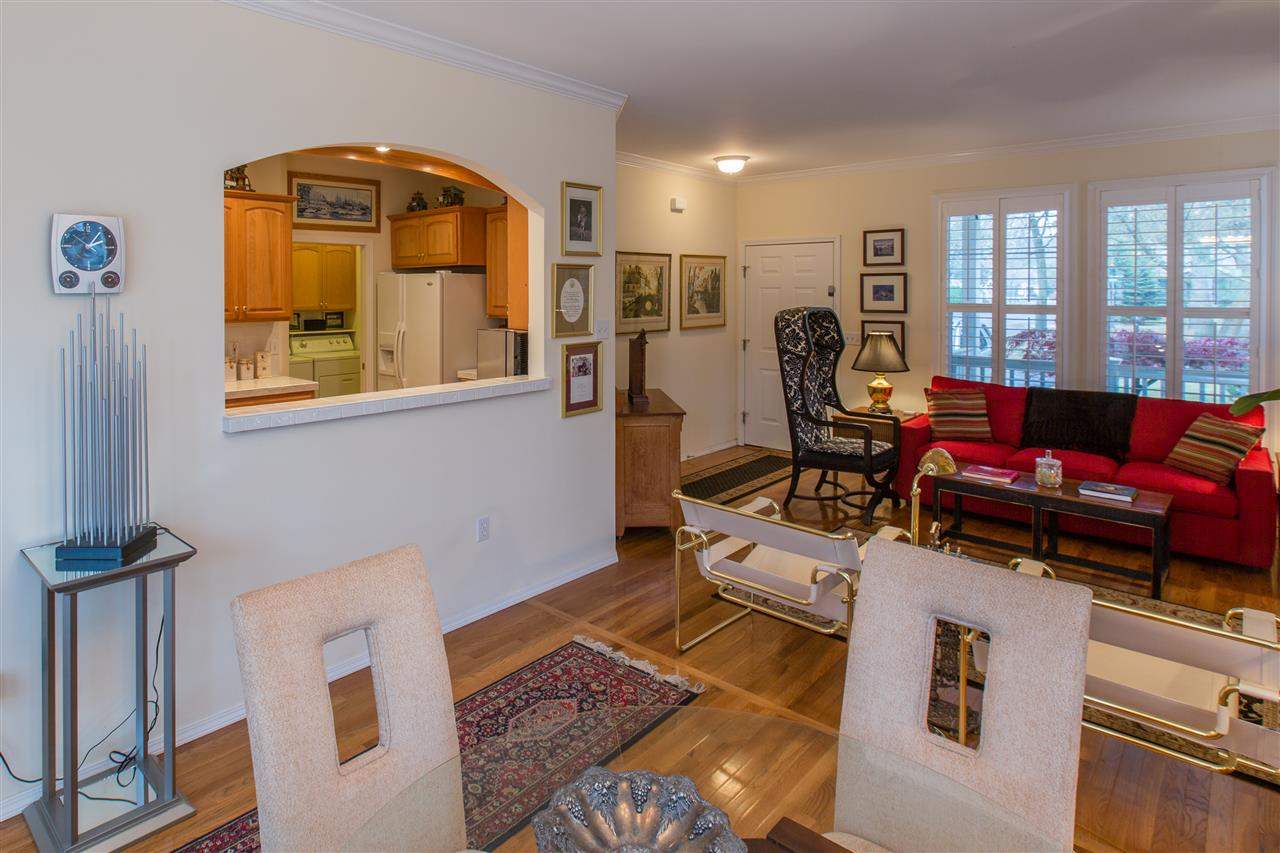 2904 S Manito Blvd - Photo 9