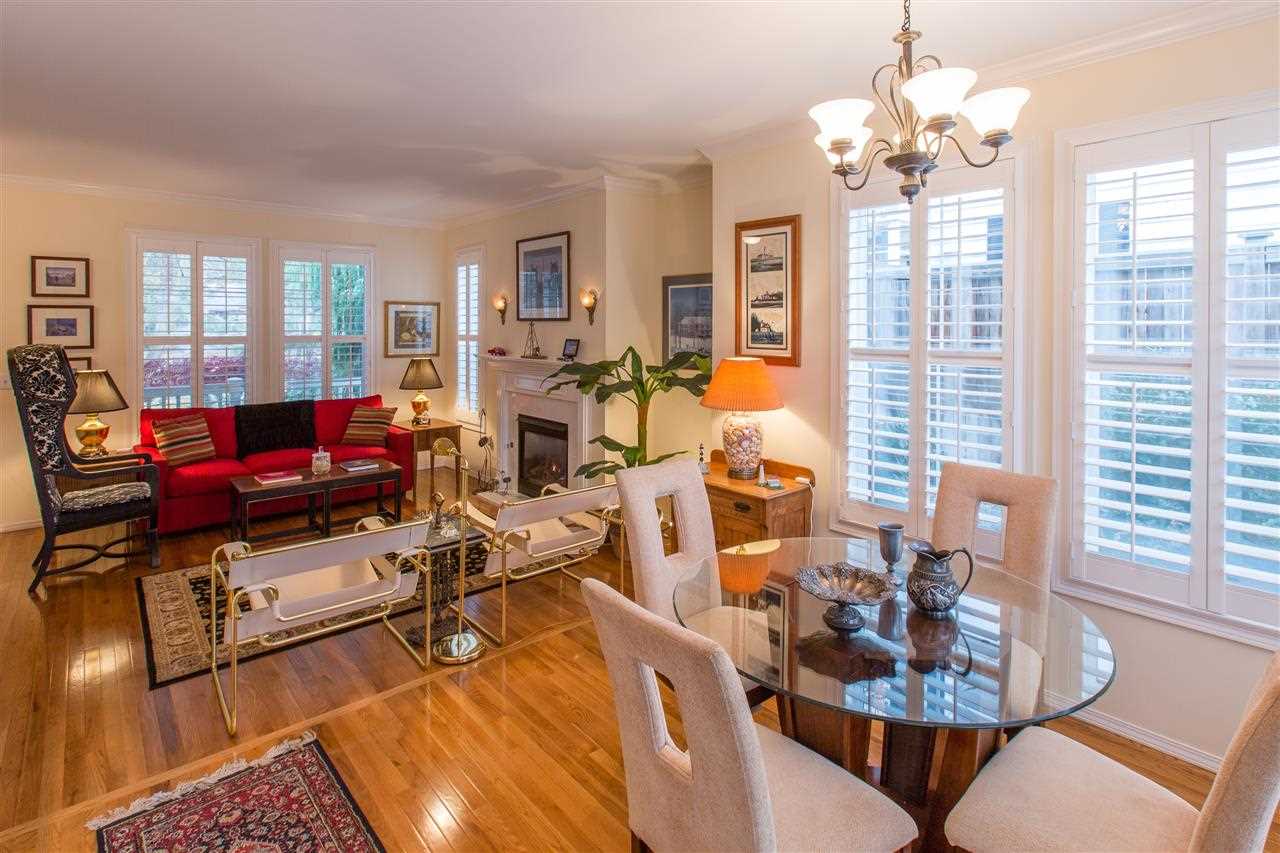 2904 S Manito Blvd - Photo 10