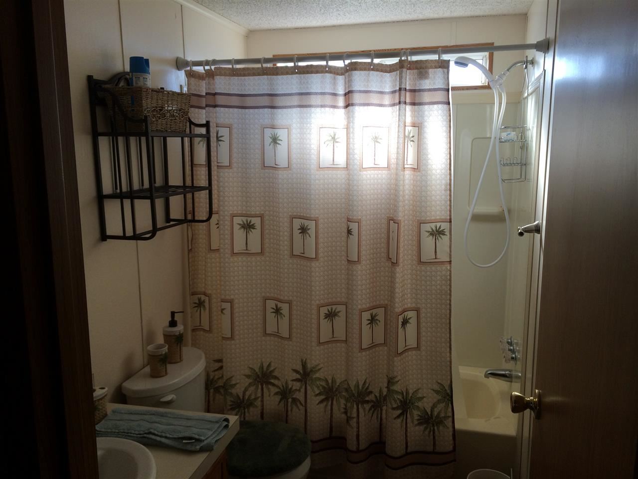 2135 Sunflower Ct - Photo 11