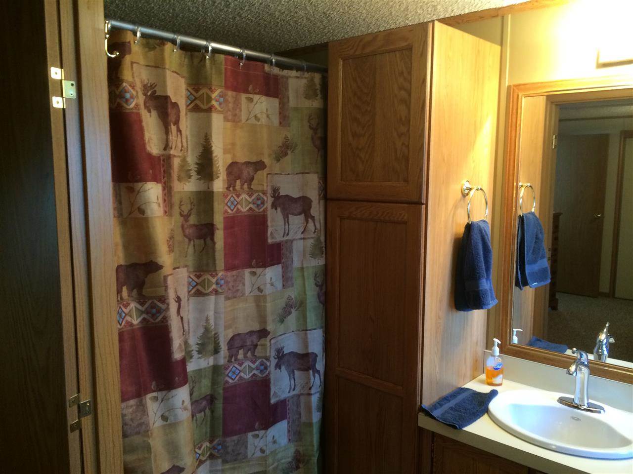 2135 Sunflower Ct - Photo 12
