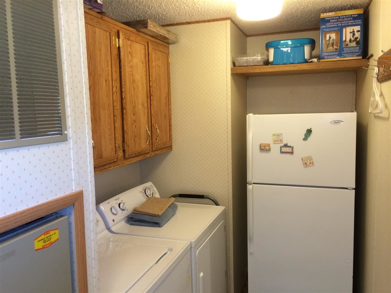 2135 Sunflower Ct - Photo 13