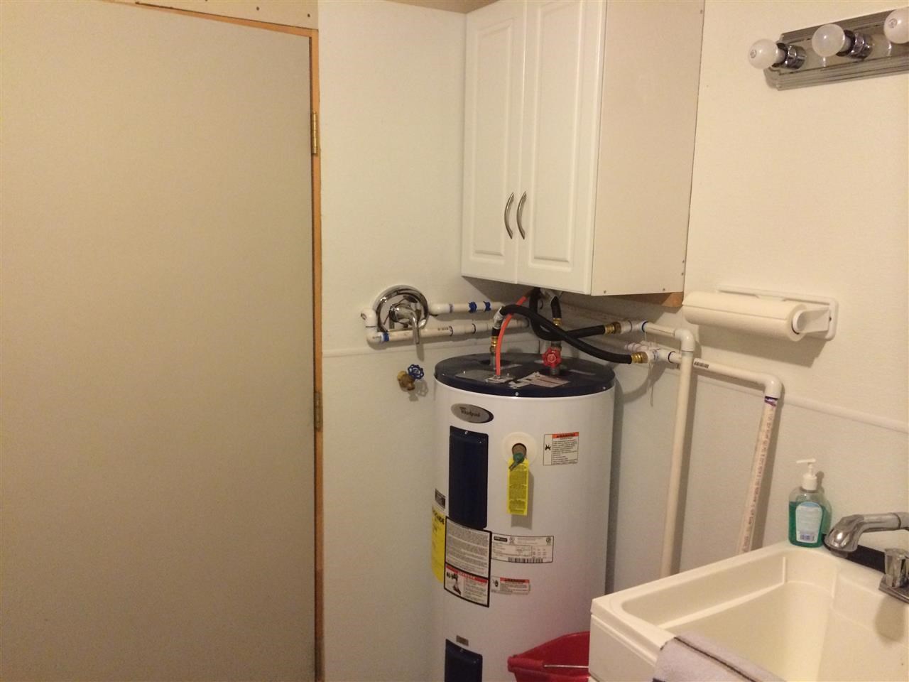 2135 Sunflower Ct - Photo 14