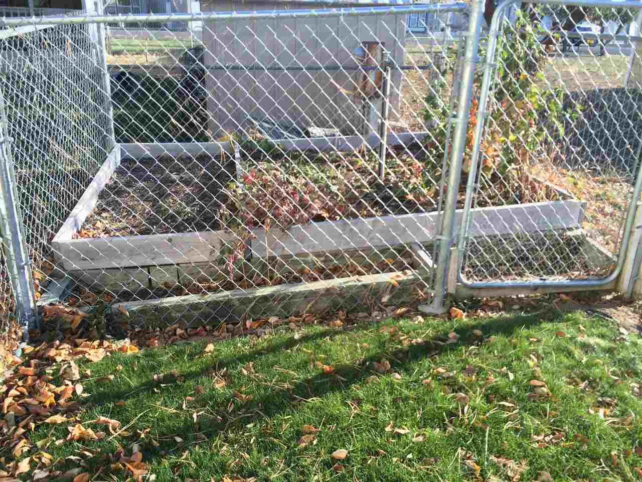 2135 Sunflower Ct - Photo 15