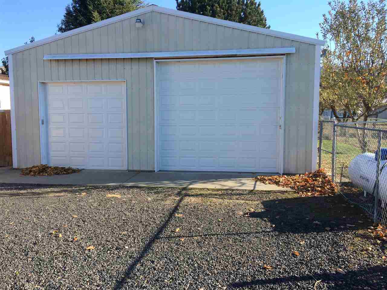 2135 Sunflower Ct - Photo 16