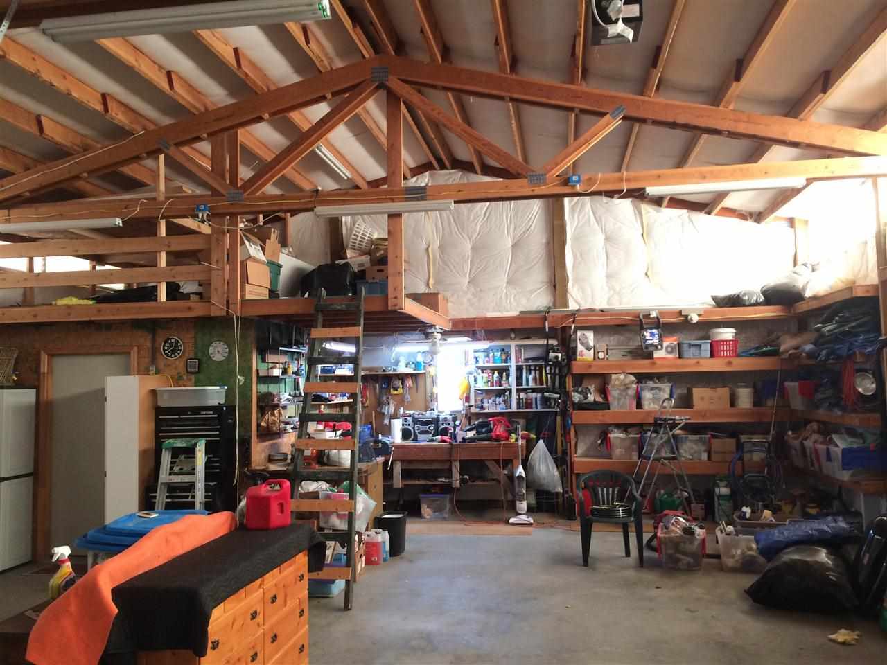 2135 Sunflower Ct - Photo 17