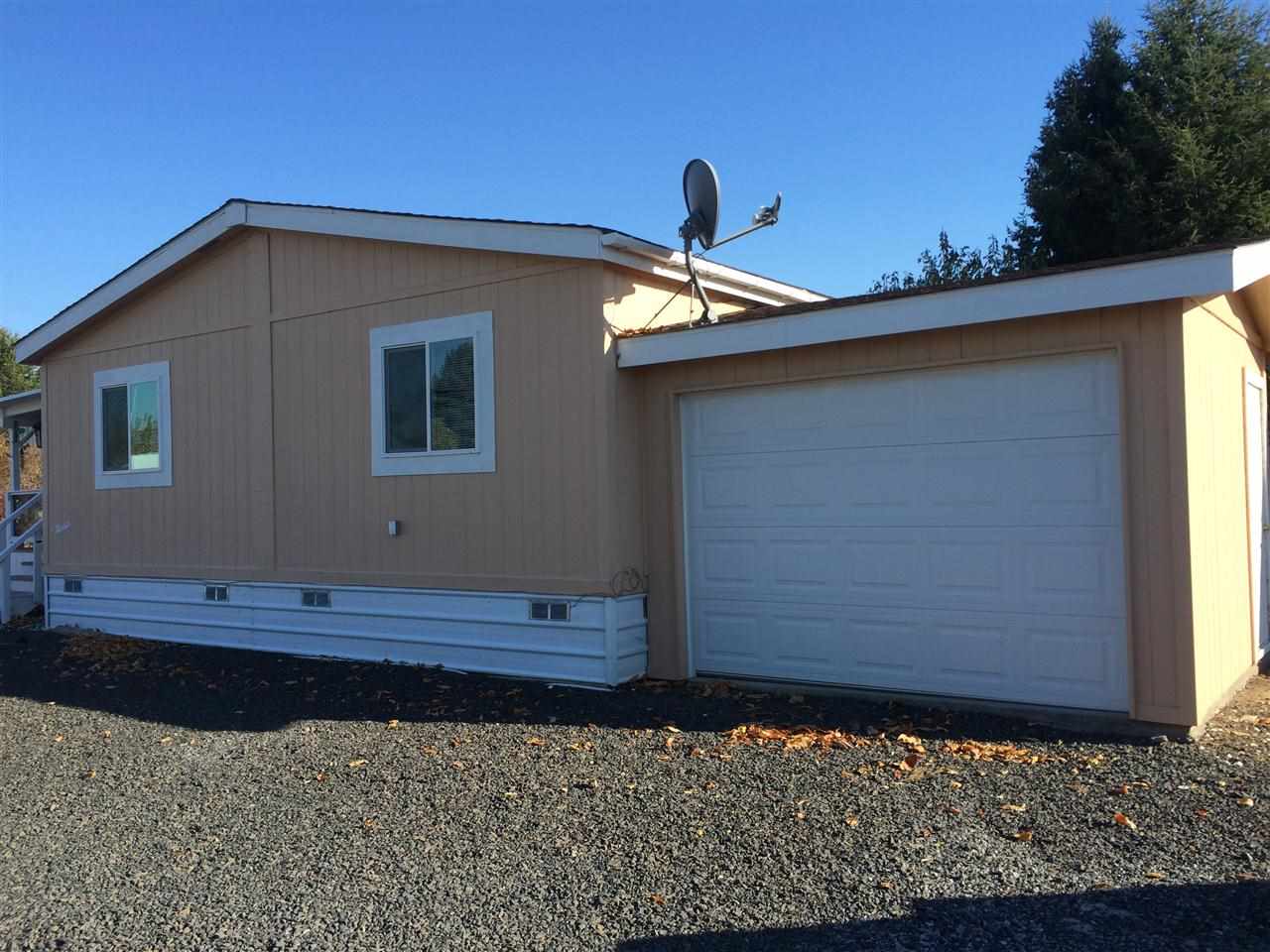 2135 Sunflower Ct - Photo 18