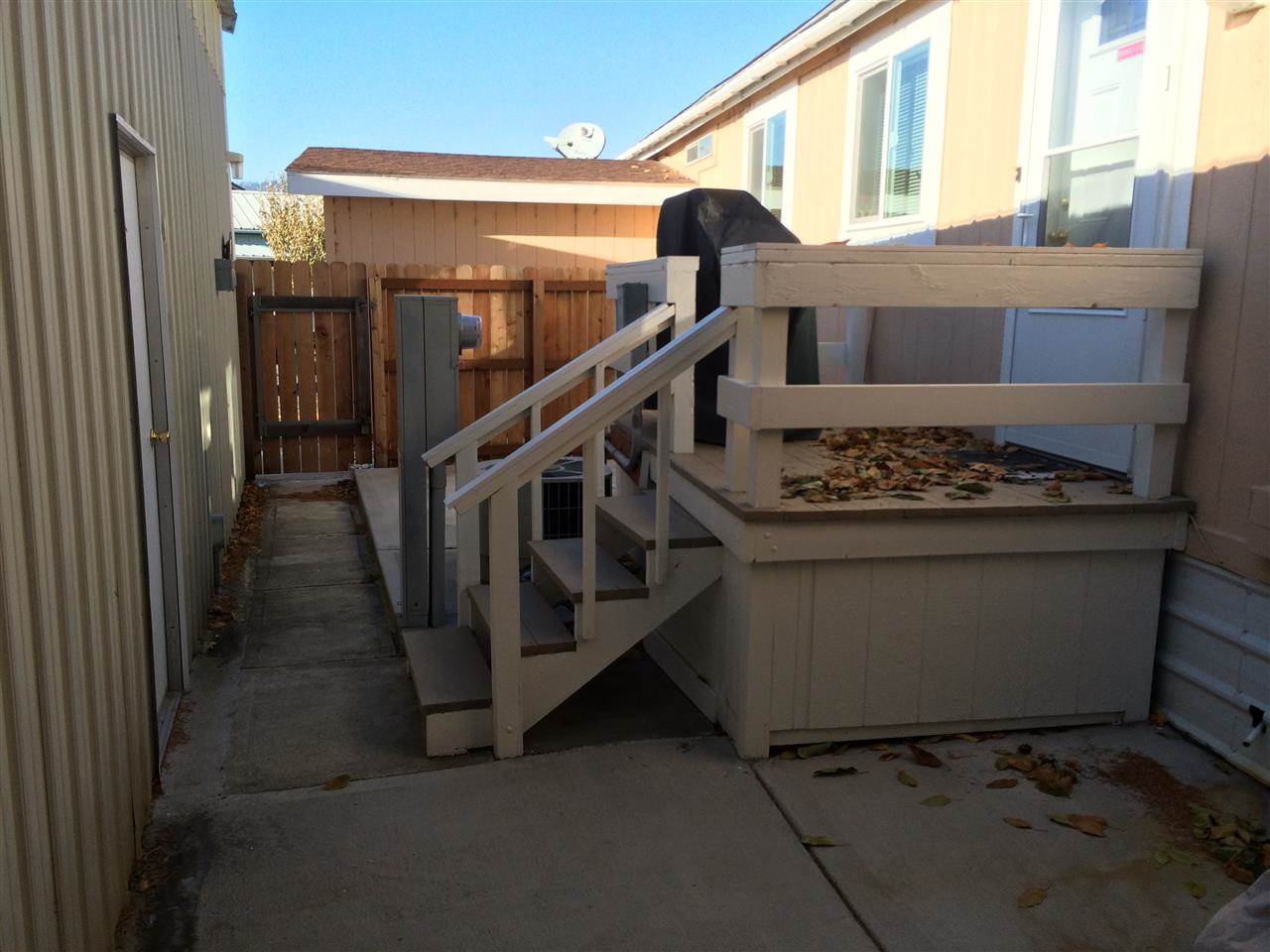 2135 Sunflower Ct - Photo 19