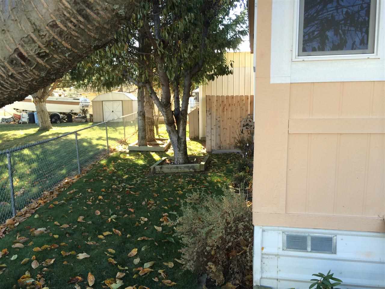 2135 Sunflower Ct - Photo 20
