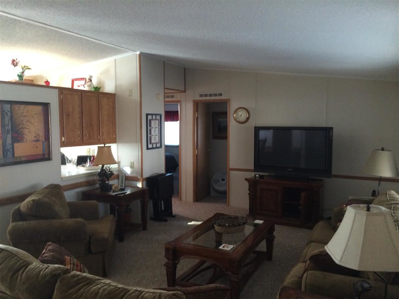2135 Sunflower Ct - Photo 5