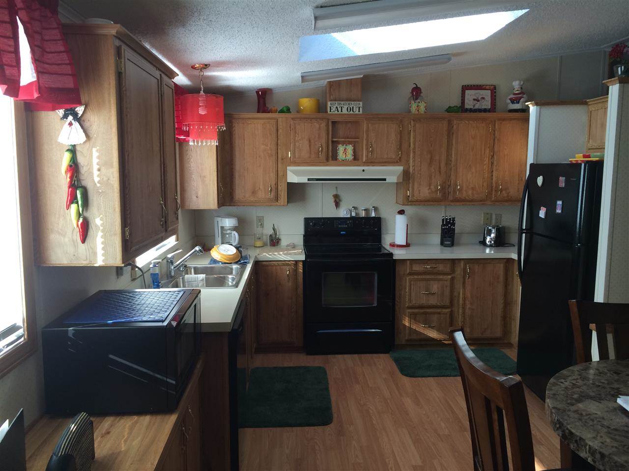 2135 Sunflower Ct - Photo 6