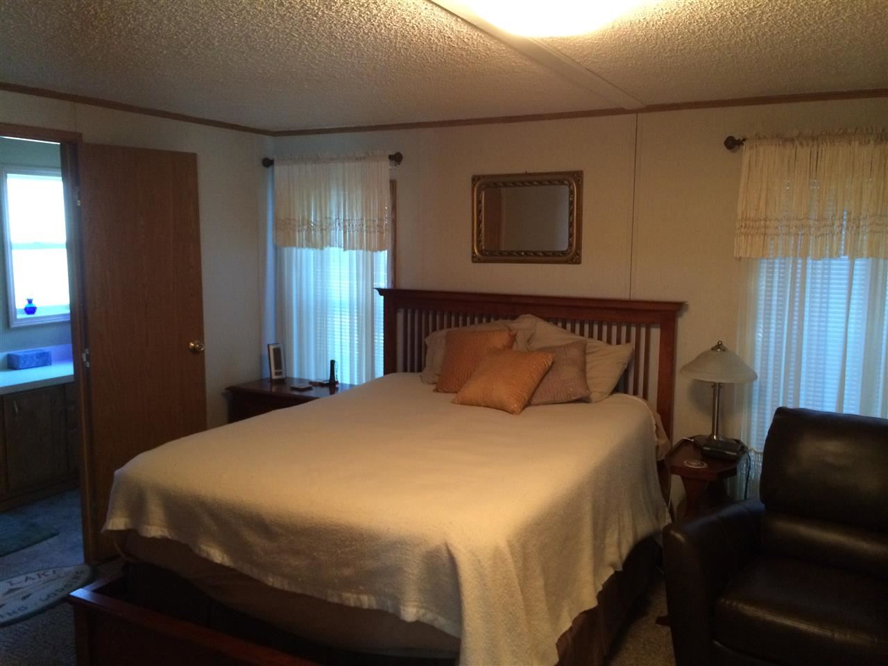 2135 Sunflower Ct - Photo 7