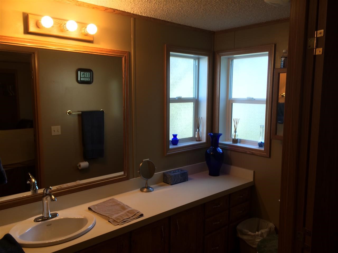 2135 Sunflower Ct - Photo 8