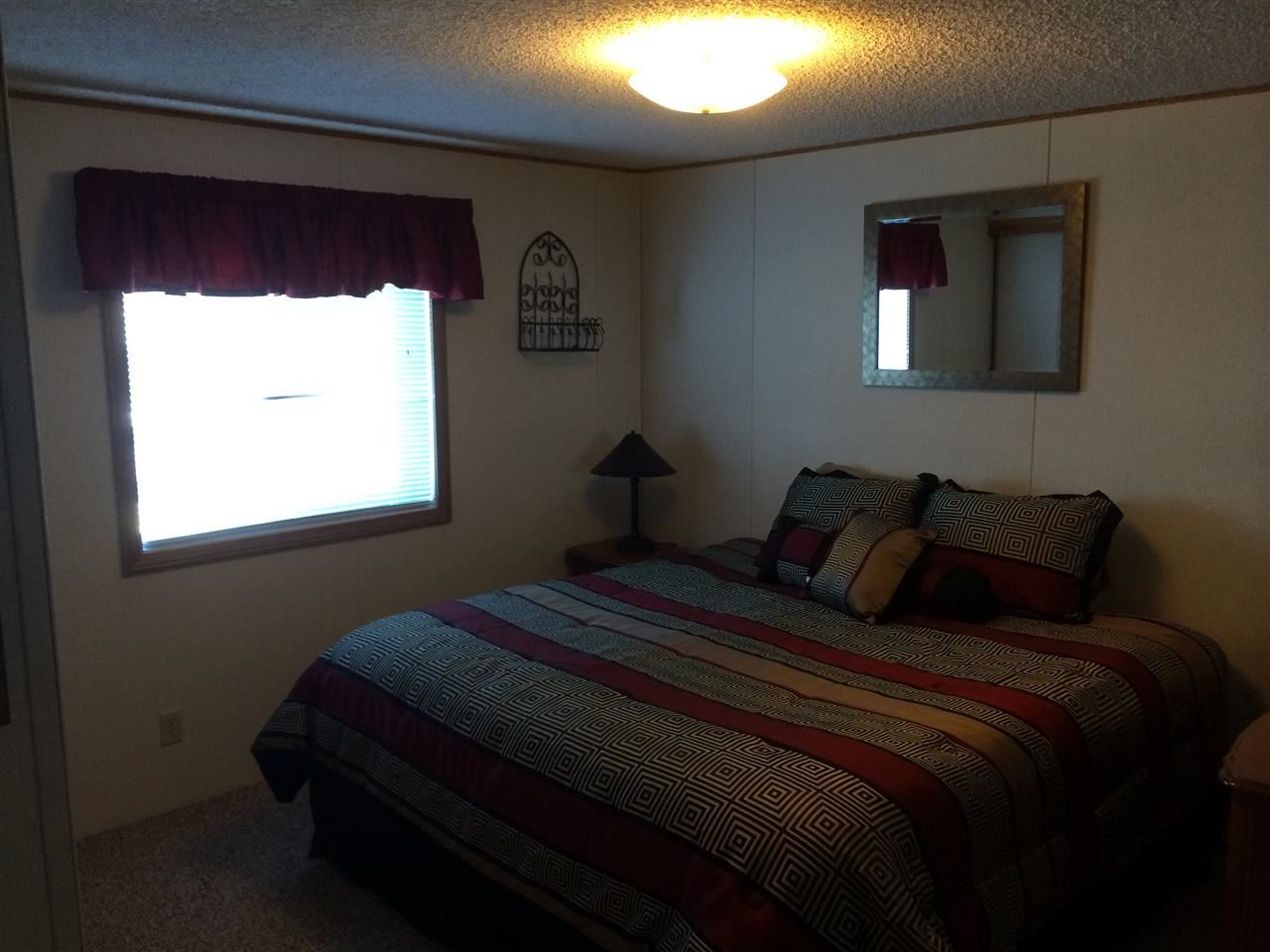 2135 Sunflower Ct - Photo 9