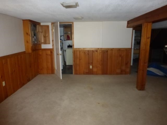 1711 E 18th Ave - Photo 3