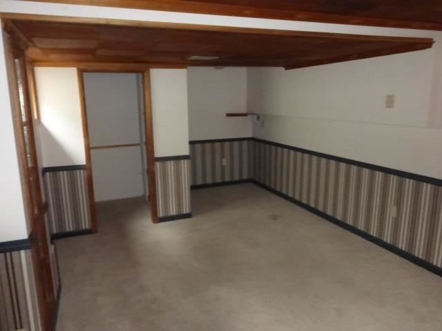 1711 E 18th Ave - Photo 4