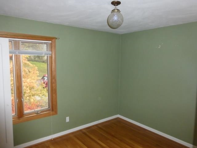 1711 E 18th Ave - Photo 5