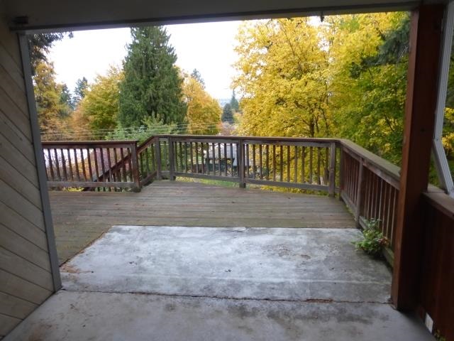 1711 E 18th Ave - Photo 6