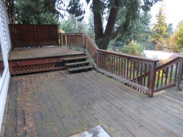 1711 E 18th Ave - Photo 7