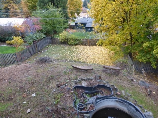 1711 E 18th Ave - Photo 8