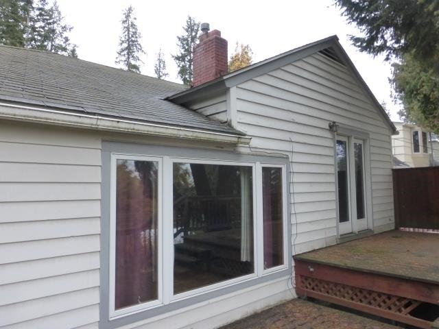 1711 E 18th Ave - Photo 9