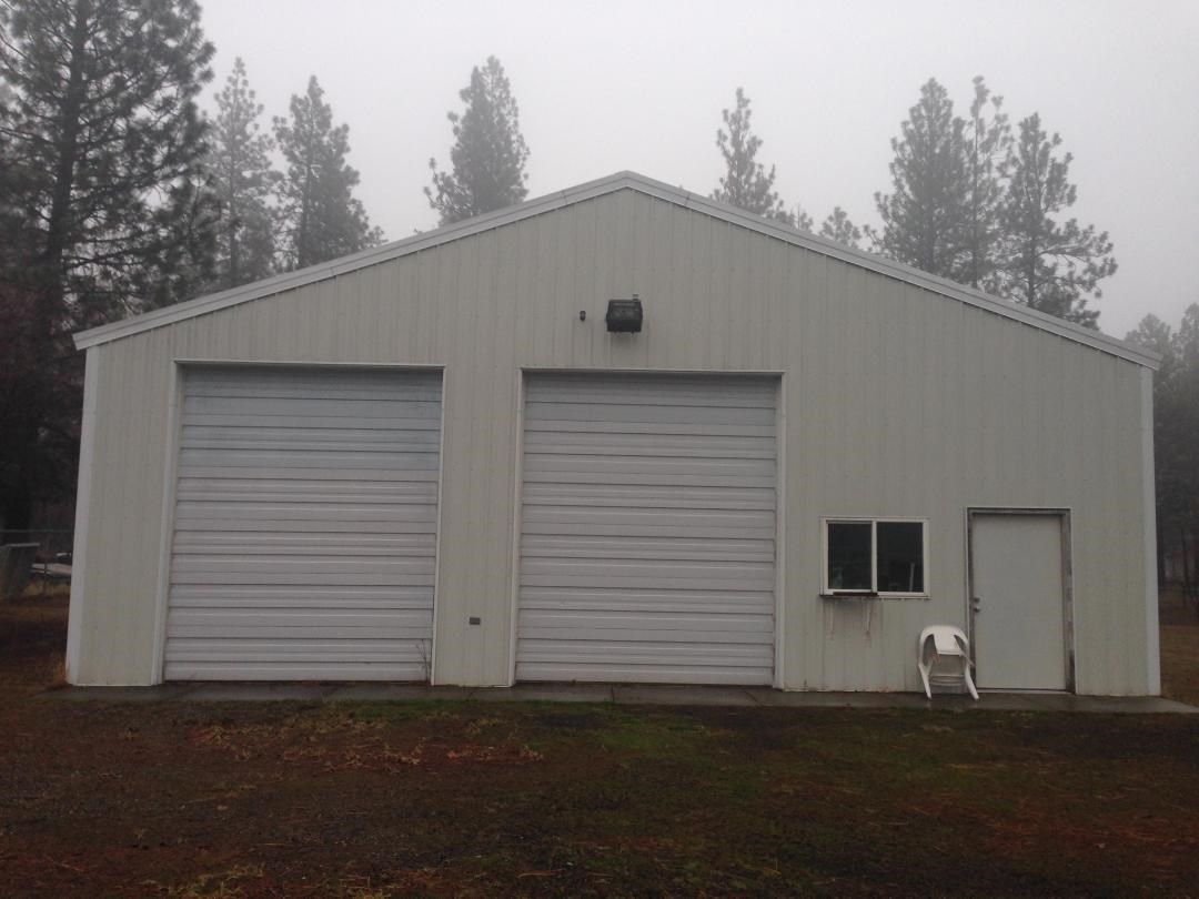 16216 N Sagewood - Photo 11