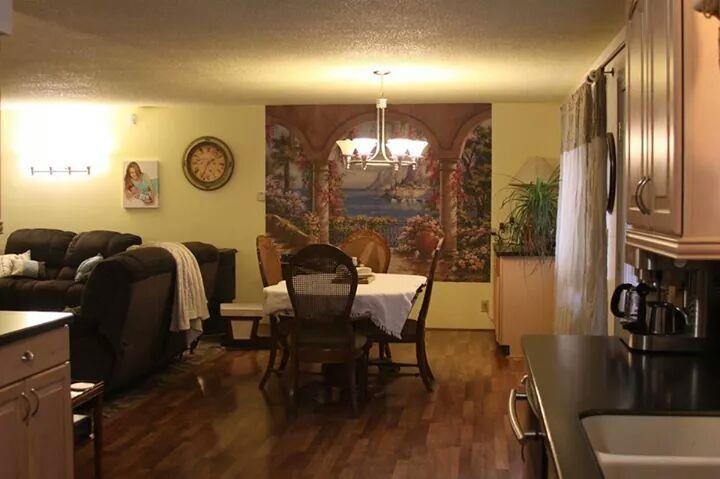 16216 N Sagewood - Photo 3