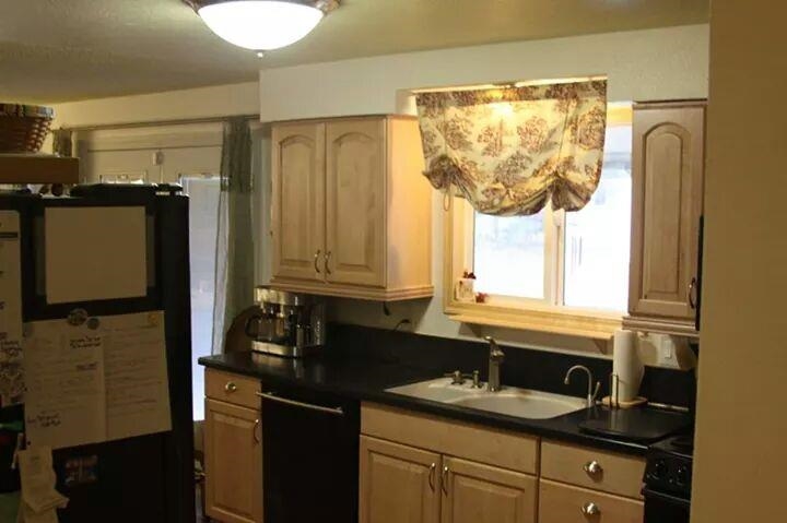 16216 N Sagewood - Photo 4