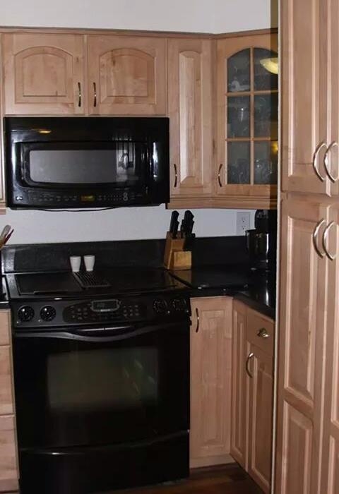 16216 N Sagewood - Photo 5