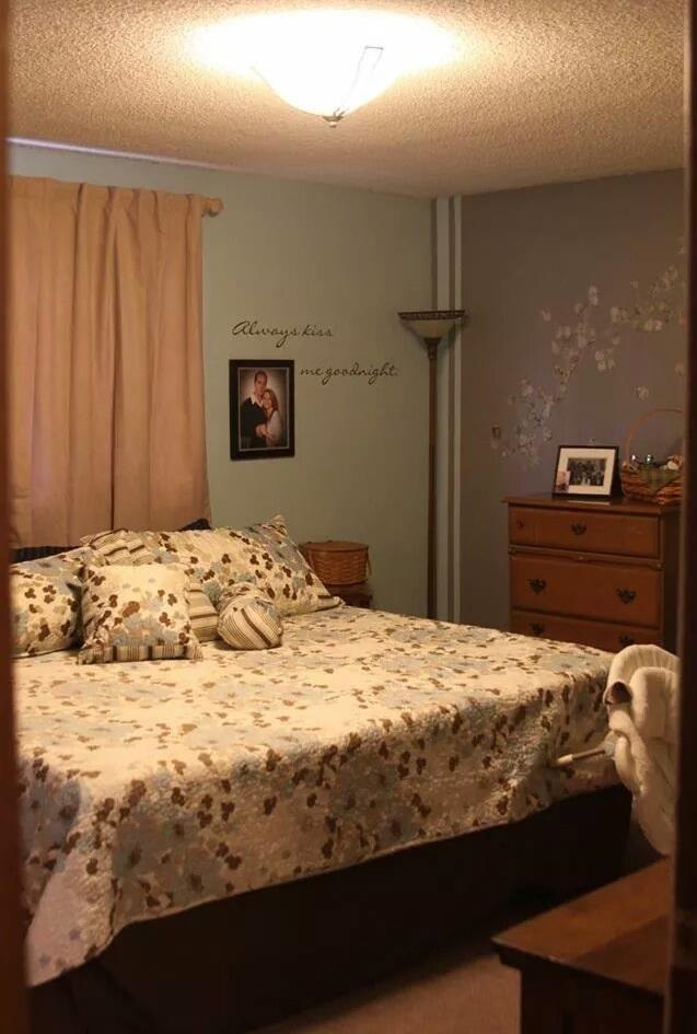 16216 N Sagewood - Photo 6