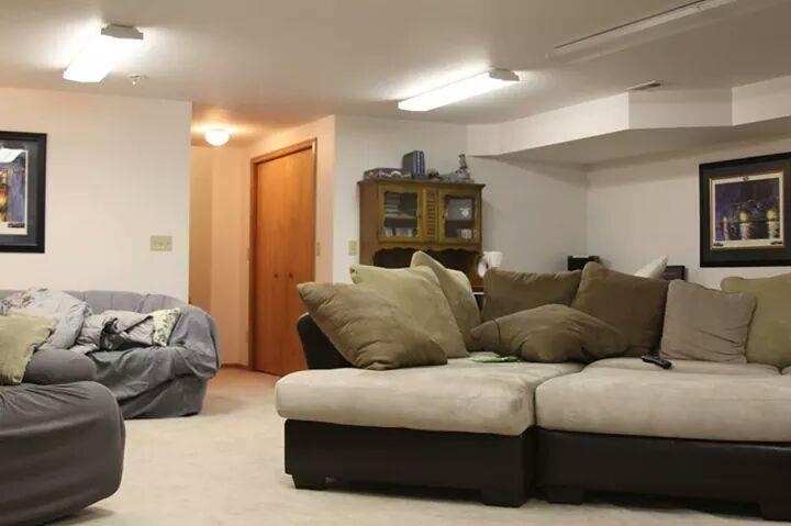 16216 N Sagewood - Photo 7