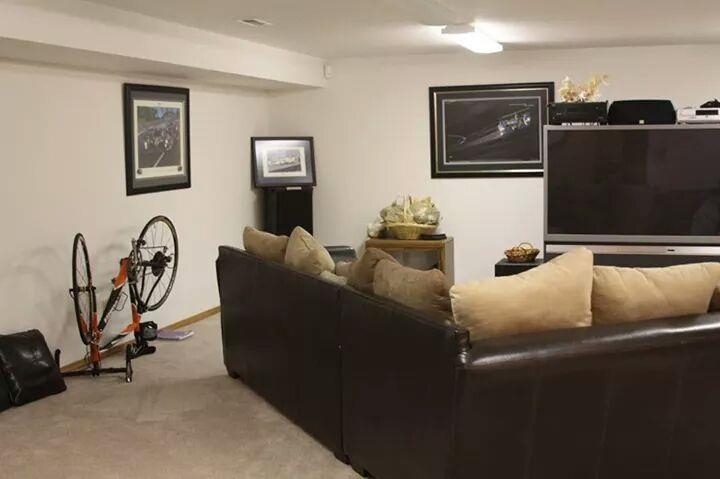 16216 N Sagewood - Photo 8