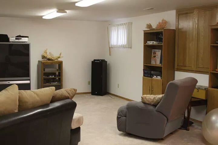 16216 N Sagewood - Photo 9