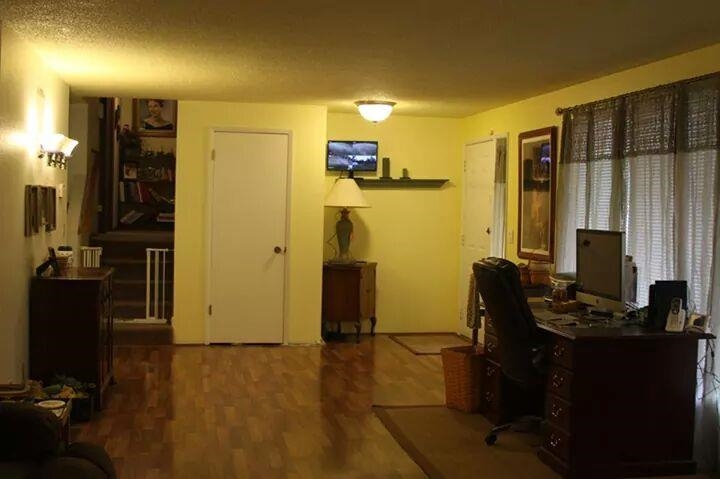 16216 N Sagewood - Photo 10