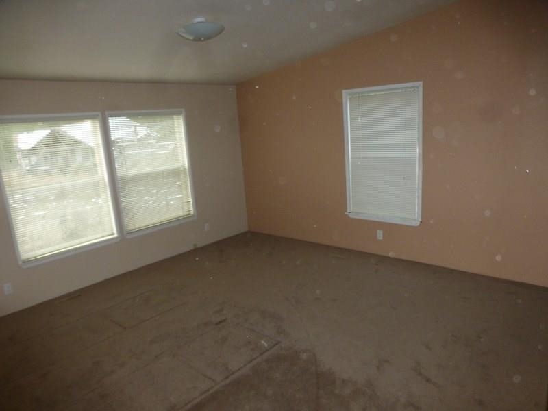 4229E Hesseltine Rd - Photo 11