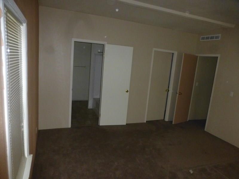 4229E Hesseltine Rd - Photo 12