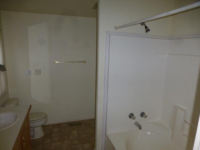 4229E Hesseltine Rd - Photo 13