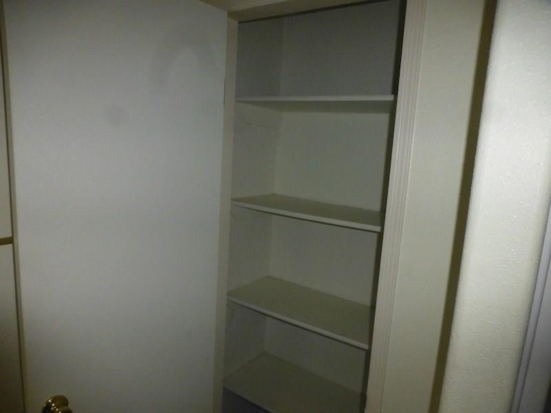4229E Hesseltine Rd - Photo 14